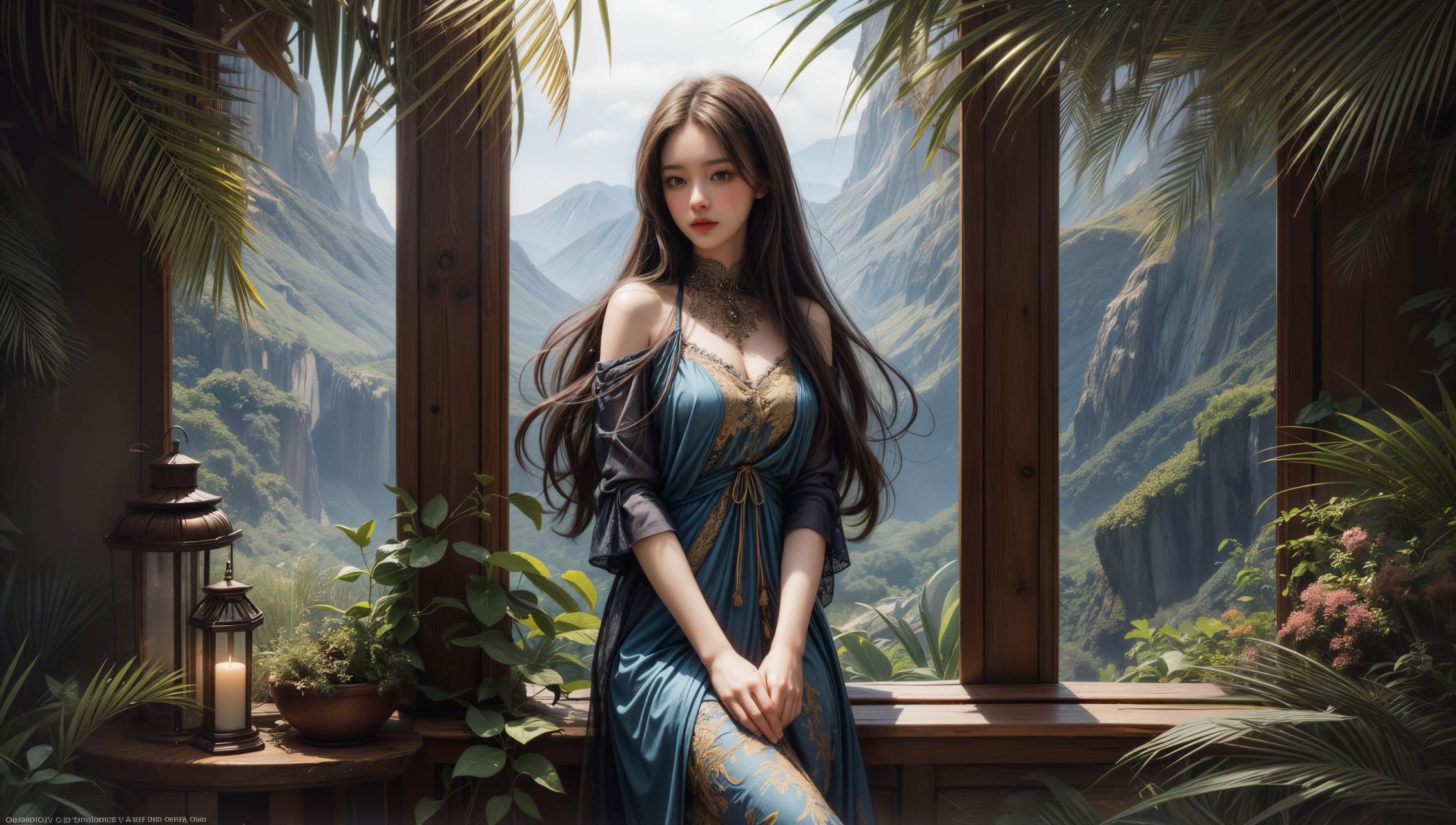 冼星海《黄河大合唱》创作手稿全本近年来首次亮相