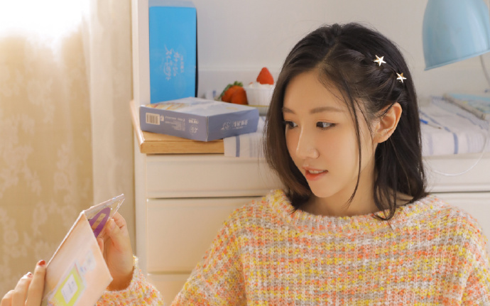 热久久精品免费-最新欧美日韩午夜福利视频-精品福利久久91-国产精品99久久久精|关键词4}-a级黄韩国免费播放-亚洲一区久久国产-久久精品级片|7月17日人民币对美元中间价报7.1461元 上调65个基点